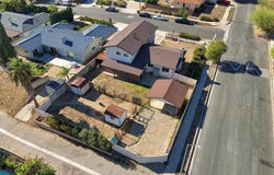 13870 Nurmi Street, Sylmar, CA 91342