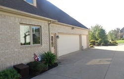 3062 Osage Way, Broadview Heights, OH 44147