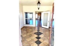 3248 N 2800 E, Twin Falls, ID 83301