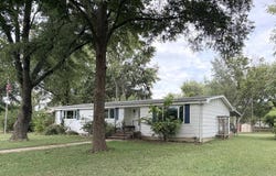 304 S Valley, Eureka, KS 67045