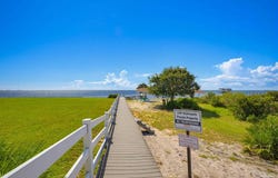 6464 Sandkey Cv, Gulf Breeze, FL 32563