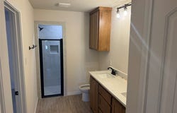164 Altom Road, Springtown, TX 76082