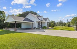 2021 Strangmeier Road, BRENHAM, TX 77833
