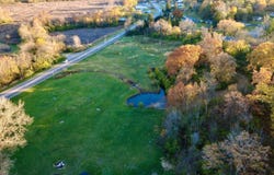 925 Upper Valley Pike, Springfield, OH 45504