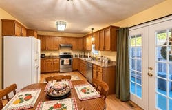 605 Kentucky 1107, Van Lear, KY 41265