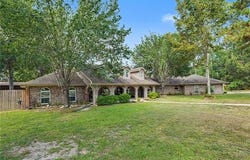 404 WELDON PARK Drive, Mandeville, LA 70471