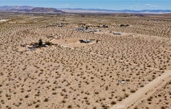 888 Lucky Lane, Landers, CA 92285