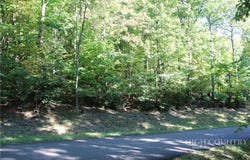 Lauren Lane lot: 122, West Jefferson, NC 28694
