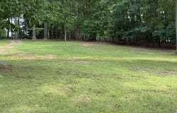 365 Hardy Rd, Penhook, VA 24137
