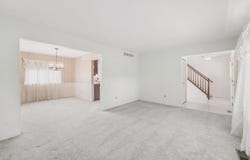 5153 Hale Drive, Troy, MI 48085