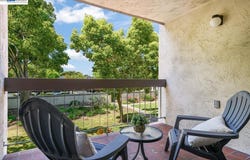 39865 Cedar Blvd, Newark, CA 94560