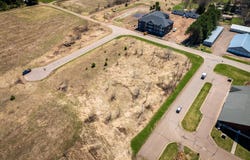 2050 Dala Lane, Mora, MN 55051
