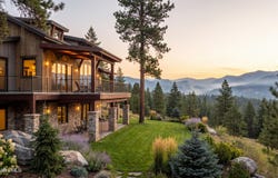 13 Timber Grove, Sandpoint, ID 83864