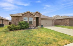 2908 Royal Acres, Denton, TX 76209