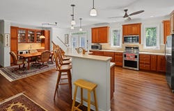1230 Daniels Trail, Halifax, VA 24558