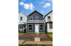 1337 2nd Avenue, Watervliet, NY 12189