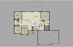 6536 OLD COSTA LANE, Weston, WI 54476