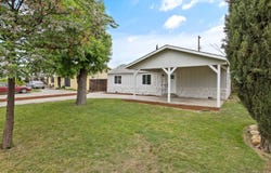 215 Lombardy Lane, Lemoore, CA 93245
