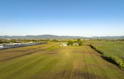 5900 McLoughlin Drive, Central Point, OR 97502