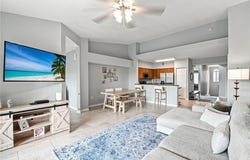 20131 Estero Gardens Cir, ESTERO, FL 33928