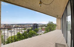 700 W 7th Ave, Spokane, WA 99204