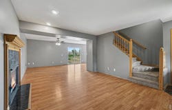 915 Kansas Ave, Berthoud, CO 80513