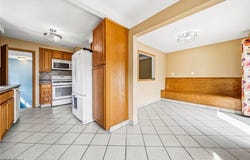 1081 Argonne Road, South Euclid, OH 44121