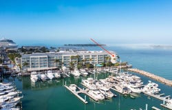 617 Front Street, Key West, FL 33040