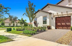 17255 HOLLY WELL Avenue, WIMAUMA, FL 33598