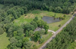 12210 Mt Hester Rd, Cherokee, AL 35616