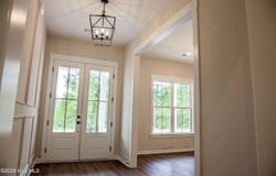 916 Fairbourne Drive, Grovetown, GA 30813