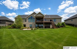 6682 56th Avenue, Columbus, NE 68601