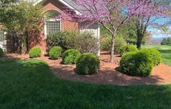 30 TRAP LN, VERONA, VA 24482