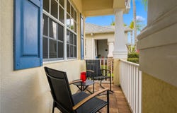 4400 ENGLISH TURN Way, WESLEY CHAPEL, FL 33543