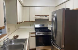 123 BRIGHT ANGEL DRIVE, PRUDENVILLE, MI 48651