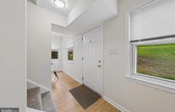 9522 HAGEL Circle, LORTON, VA 22079
