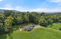 1085 Foxford Road, Greeneville, TN 37743