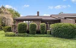 15 Moland Drive, Etowah, NC 28729