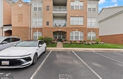 710 KINGS Path, BEL AIR, MD 21014