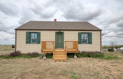 7513 County Road 6, Wiggins, CO 80654