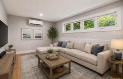 6 Oatley Place, Commack, NY 11725