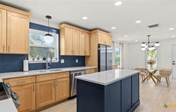 1523 Camellia Lane, New Braunfels, TX 78130