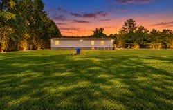 53 Fennel Drive, Round O, SC 29474