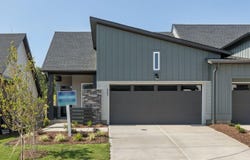 142 Tantara Bend, Pittsboro, NC 27312
