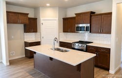 1012 Paintbrush Ave, Kimberly, ID 83341