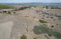 45 & 46 McKenzies, Brule, NE 69127