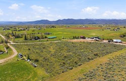 5879 Starr Lane, Oakley, UT 84055