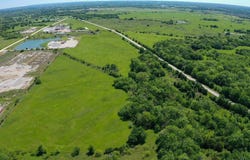 37979 County Rd 1710, Coalgate, OK 74538