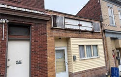 2333 Arlington Ave, Arlington, PA 15210