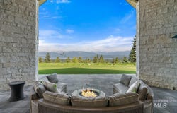 649 Migratory Ridge Way, McCall, ID 83638